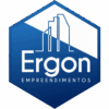ERGON